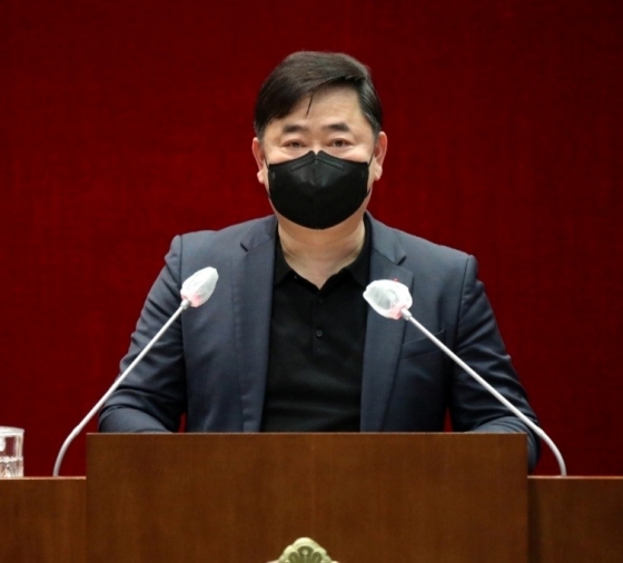 NSP통신-김종환 성남시의원. (의원실)