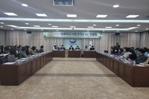 [NSP PHOTO]경북교육청, 늘봄학교 시범교육청 현장 컨설팅 실시