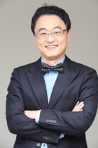 [NSP PHOTO]개그맨 권영찬 교수, 15일 기업 임직원 대상 멘탈코칭 특강