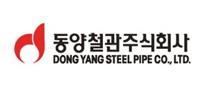 [NSP PHOTO]동양철관 22년 매출 전년 46흑자전환