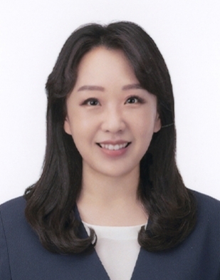 NSP통신-이영경 성남시의원. (의원실)