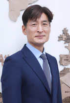 [NSP NEWS Image]한국게임화연구원 김태규 원장 선임