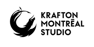 [NSP PHOTO]크래프톤, 캐나다 몬트리올에 AAA 게임 스튜디오 오픈…눈물을 마시는 새 게임 제작 담당