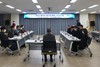 (NSP NEWS Image)화성시, 인구 100만 특례시 대비 철도망 계획 수립