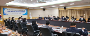 [NSP PHOTO]광양시, 가족형 어린이 테마파크 조성사업 본격화