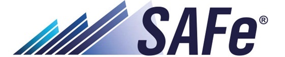 NSP통신-SAFe® 로고 (Scaled Agile, Inc.)