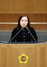 (NSP NEWS Image)최효숙 경기도의원, 도의회·도청·교육청 간 유보통합 추진단 구성 제안