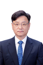 [NSP PHOTO]제15대 인기협 박성호 회장 선임