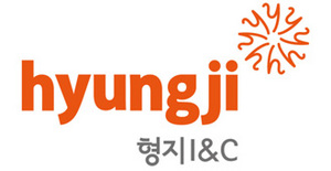 [NSP NEWS Image]형지IC 전년比 22년 매출 76영업이익 흑자전환