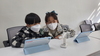 (NSP NEWS Image)순천시, 로봇 체험회 가져