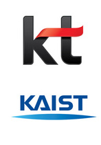 [NSP PHOTO]KT·KAIST, AI·SW 기술 교류 워크숍 개최…초거대 AI 및 메타버스 기술 소개