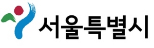 [NSP PHOTO]서울시, 민간부동산 정보업체 자료, 실제 서울시 입주예정물량과 상당한 차이나