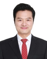 [NSP PHOTO]서울시 강서구, 행안부 지방자치단체 혁신평가 우수기관에 선정
