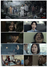 [NSP PHOTO]넷플릭스, 더 글로리 파트2 3월 10일 공개 앞두고 메인 포스터 및 예고편 공개