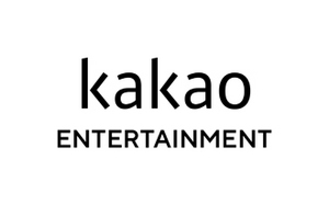 [NSP PHOTO]카카오엔터 하이브 입장 돌연 번복계약서 일부 문구 왜곡