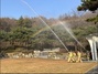 [NSP-PHOTO]서울시 강서구, 봄철 산불 예방 총력 대응