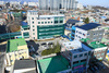 [NSP PHOTO]속초시, 영아 로타바이러스 무료 예방접종 실시