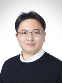 NSP통신-포스텍 IT융합공학과 박성민 교수