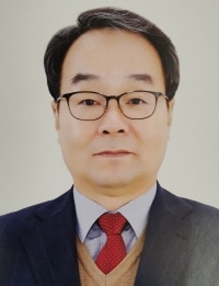 NSP통신-천종복 교육장 (포항교육지원청)