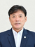 [NSP-PHOTO][동정]윤경희 청송군수