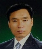 [NSP PHOTO]손명엽 제20대 해병대 군산전우회장 취임