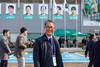 (NSP NEWS Image)임청수 김포시체육회장, “김포FC 활성화 위해 체육회가 적극 돕겠다”