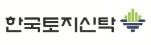 [NSP PHOTO]한국토지신탁‧모노버스, 토큰 증권 발행 사업 협력…신사업 동력 확보 나서
