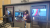 [NSP PHOTO]LG전자, 2023년형 LG 올레드 TV 출시…플랫폼 webOS 경험 강화