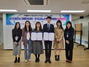 (NSP NEWS Image)오산시보건소, 치매환자 의료관리 안전망 강화