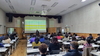 (NSP NEWS Image)오산시, 자연재해 대비 ‘풍수해보험 설명회’ 개최