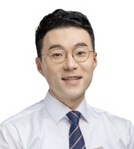 [NSP PHOTO]김남국 의원, 소상공인 보호·지원 법률안 대표 발의