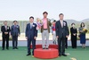 [NSP PHOTO]한국마사회, 11일 2등급 경주마 대결 소개