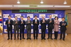 (NSP NEWS Image)부천시-유한대-부천대, 고등직업교육거점지구 구축 힘 합친다