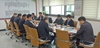 [NSP-PHOTO]포천시, 외국인노동자 사망사고 긴급 대책회의 개최