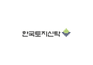 [NSP PHOTO]한국토지신탁, 영등포1-11구역 도시환경정비사업 사업대행자 지정