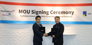 [NSP PHOTO]페이코인  디지털자산 결제시장 진출