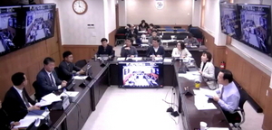 [NSP PHOTO]경기도교육청,  경기교육 정책 소통 워크숍 개최