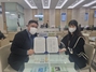 [NSP NEWS Image]수원시·한국건강관리협회, 드림스타트 아동 건강챙긴다