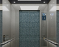 [NSP PHOTO]오티스 코리아, 디지털 커넥티드 엘리베이터 젠쓰리 출시