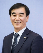 [NSP PHOTO]염종현 경기도의회 의장, 전방위적 산림재해 예방 조례 제정돼야