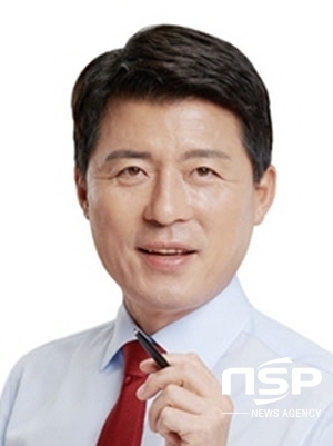 NSP통신-구자근 국회의원 (구자근 국회의원실)