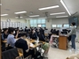 (NSP NEWS Image)오산시, 청소년 사회적경제 교육 실시