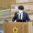 (NSP NEWS Image)유호준 경기도의원, K교통패스 무제한권 도입 제안