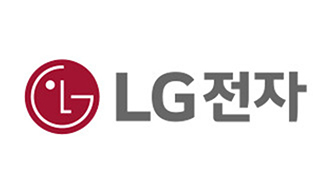 NSP통신- (LG전자)