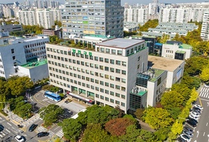 [NSP PHOTO]서울시 양천구, 전세 사기 의심 공인중개사 대상 특별 합동점검