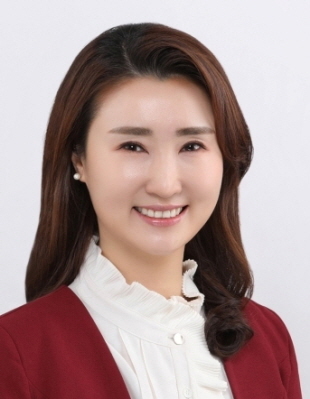 NSP통신-박은선 용인시의원. (용인특례시의회)