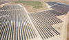 [NSP-PHOTO]한화에너지, 스페인 204MW 태양광 발전소 매각