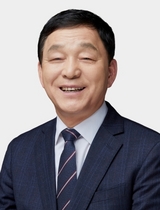 [NSP PHOTO]김철민 의원,  농업식품기본법 대표발의