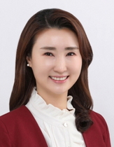 [NSP PHOTO]박은선 용인시의원 발의 시의회 포상 관련 조례안 본회의 통과