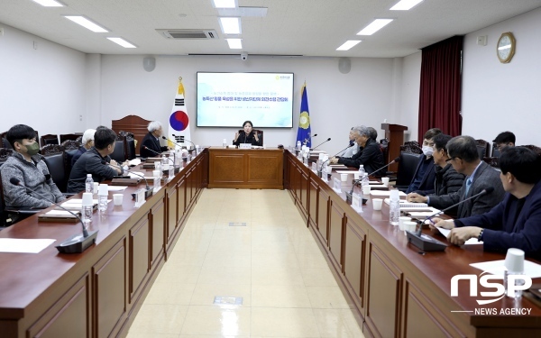 NSP통신- (나주시의회)